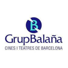 cine glorias cartelera|Cine Glòries Multicines en Barcelona (08018 )